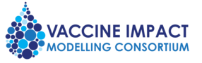 Vaccine Impact Modelling Consortium
